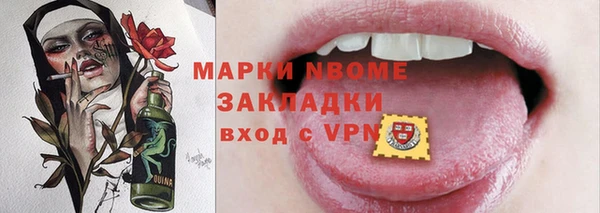 ГАЛЛЮЦИНОГЕННЫЕ ГРИБЫ Гусев