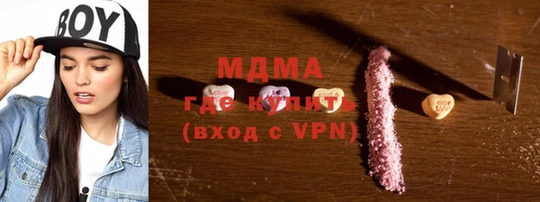 ГАЛЛЮЦИНОГЕННЫЕ ГРИБЫ Гусев
