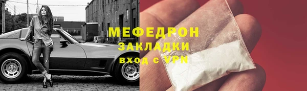 ГАЛЛЮЦИНОГЕННЫЕ ГРИБЫ Гусев