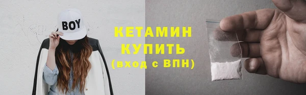 ГАЛЛЮЦИНОГЕННЫЕ ГРИБЫ Гусев
