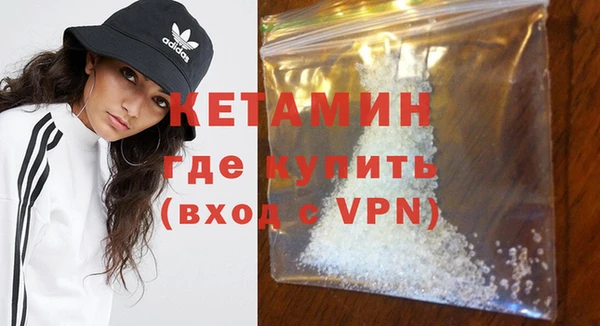 ГАЛЛЮЦИНОГЕННЫЕ ГРИБЫ Гусев